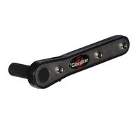 Llave de tambor de trinquete SC-RK de Gibraltar