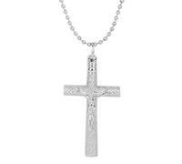 Llave de Tambor, Herramienta Múltiple, Accesorios para Tambores, 8 × 4 × 1, Duradera, 6Mm, Cabeza de Tambor de Metal, Llave de Afinación de Piel con Cadena, Llave de Instrumento