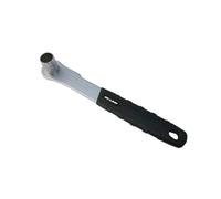 Llave DE Tapa Cassette MTL201 (Campa)