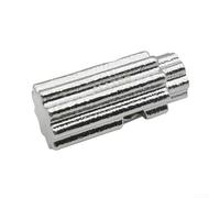 Llave de tapa de pinza de freno de bicicleta, herramienta de tapa de orificio de acero 45# para Magura MT2/MT4/MT5/MT6/MT7
