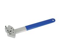 Laser Tools 4447 Tensor Llave -