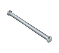 Llave de tornillo de banco para tornillo de banco