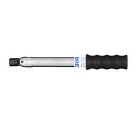 Llave De Torque 10 - 65 Nm 302 Mm GEDORE Herramienta Profesional Experiencia