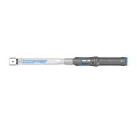 Llave De Torque 30 - 150 Nm 489 Mm GEDORE Herramienta Profesional
