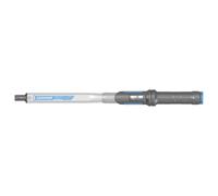 Llave De Torque 60 - 300 Nm 587 Mm GEDORE Herramienta Profesional