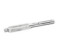 Llave De Torque 8 - 40 Nm 361 Mm GEDORE Herramienta Profesional Experiencia