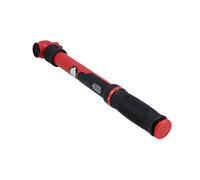 Laser 8775 Insulated Torque Wrench 3/8" D 20-100Nm