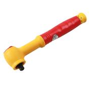 Llave De Torque Aislada 'Slipper' 3/8"D 5 - 25Nm 5481