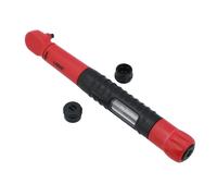 Llave De Torque Aislada VDE De Herramientas Láser 1/4"D 2-10Nm 8879