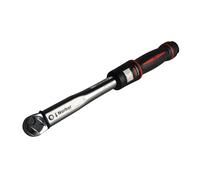 Llave De Torque Automotriz Ajustable Y Reversible Norbar 3/8"D 10-50Nm NOR15012