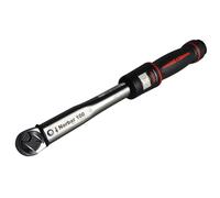 Llave De Torque Automotriz Ajustable Y Reversible Norbar 3/8"D 20-100Nm NOR15014