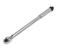 Llave De Torque BlueSpot Tools 2005 1/2 Pulgada 40-210Nm