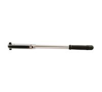 Llave De Torque Clásica Laser 1/2"D 25 - 135Nm 5622