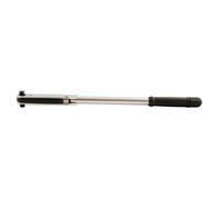 Llave De Torque Clásica Laser 1/2"D 25 - 135Nm 5622
