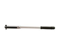 Laser 5623 Classic Torque Wrench 1/2" D 50-225Nm