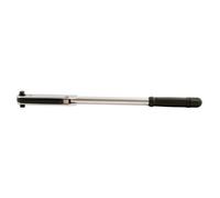 Laser 5624 Classic Torque Wrench 1/2" D 70-330Nm