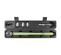 Llave De Torque De Tuercas Radiales, Manejo Haga En La Llave De Torque -Accesorios De Mantenimiento De Herramientas De Aleación De Alta Precisión Para Automóvil De Motocicleta De Garaje, Mecánica