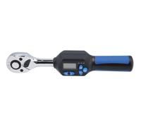 Laser 6205 Digital Torque Ratchet 1/2" D 20-100Nm