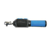 Llave De Torque Digital Laser Tools 1/4"D 6 - 30Nm 6207