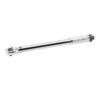 Llave De Torque Draper 3/8" 20 - 110Nm Tipo De Clic En Caja 78641