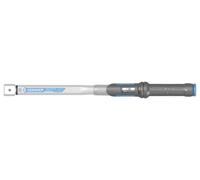 Llave De Torque DREMASTER® SE 30-150 Nm GEDORE DMSE 150