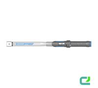 Llave De Torque DREMASTER® SE 30-150 Nm GEDORE DMSE 150