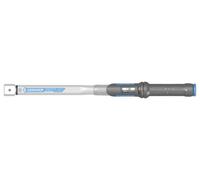 Llave De Torque DREMASTER® SE 80-400 Nm GEDORE DMSE 400