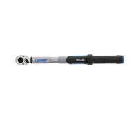 Llave De Torque DREMASTER® UK 20-100 Nm GEDORE DMUK 100