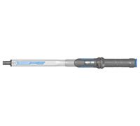 Llave De Torque DREMASTER® Z 80-400 Nm GEDORE DMZ 400