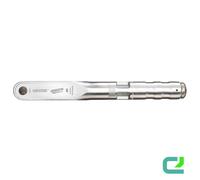 Llave De Torque DREMOMETER AM 6-30 Nm GEDORE 8554-01