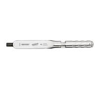Llave De Torque DREMOMETER AZ 8-40 Nm GEDORE 8460-01