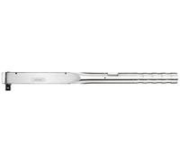 Llave De Torque DREMOMETER B 25-120 Nm GEDORE 8561-01
