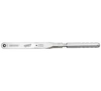 Llave De Torque DREMOMETER BC 40-200 Nm GEDORE 8573-00