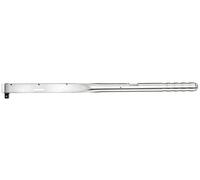 Llave De Torque DREMOMETER C 60-300 Nm GEDORE 8562-10