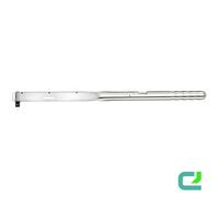Llave De Torque DREMOMETER CL 60-300 Nm GEDORE 8567-10