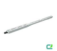 Llave De Torque DREMOMETER DZ 140-620 Nm GEDORE 8463-10