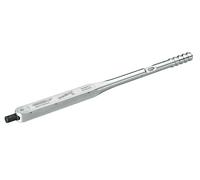 Llave De Torque DREMOMETER DZ A+S 140-620 Nm GEDORE 7463-10