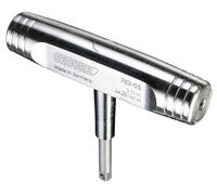 Llave De Torque DREMOMETER T-FS Ajustada Fija 7 Nm GEDORE 763-07