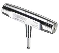Llave De Torque DREMOMETER T-FS Ajustada Fija 8 Nm GEDORE 763-08