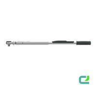 Llave De Torque Electrónica TorcoTronic III 10-120 Nm GEDORE TT3KH 120