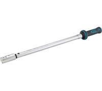 Llave De Torque HAZET 100-400 NM 2% Cuadrado De Inserción 14x18mm 6294-1CT