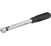 Llave De Torque HAZET 5-50 Nm Tolerancia: 2% Cuadrado De Inserción 9x12 6391-50V