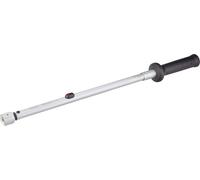 Llave De Torque HAZET 60-320 NM 2% Cuadrado De Inserción 14x18mm 6293-1CT