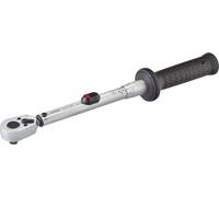Llave De Torque HAZET US-ESTÁNDAR 6.8-54.2 Nm 5-40 lbf.ft 3% 3/8 6114-1CT