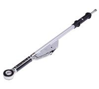 Llave De Torque Industrial Norbar 1 Pulgada 120-600Nm 100-450 Lbf NOR12010101