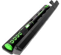 Llave De Torque KS TOOLS 1/2" 20-200Nm, Llave De Torque De Carraca Promoción