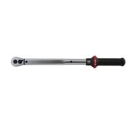 Laser 5867 Torque Wrench 1/2" D 40-200Nm