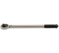 Llave De Torque Laser Tools 1/2"D 42 - 210Nm 3995
