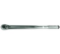 Llave De Torque Laser Tools 1/2"D 50 - 250lb-pie 2062