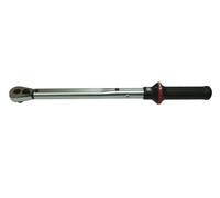 Llave De Torque Laser 1/2"D 60 A 300Nm 44 A 221lb-ft 45 Dientes 7169